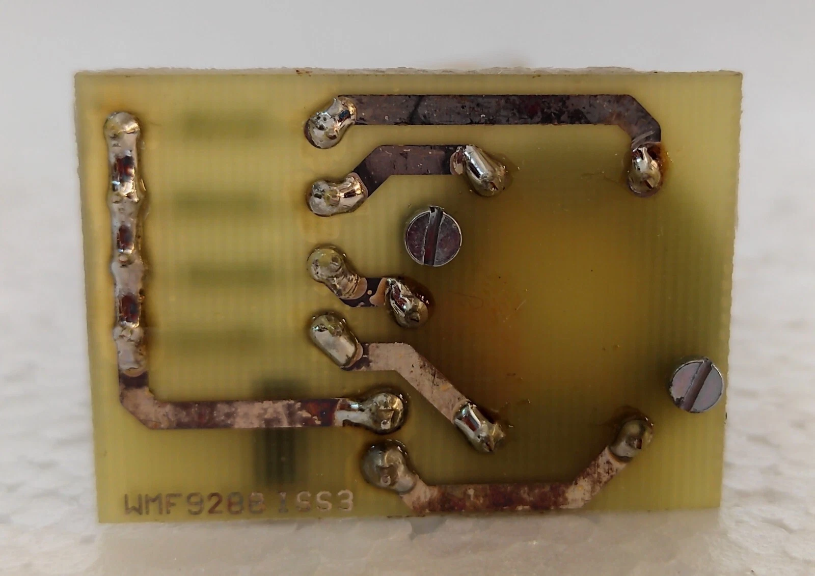 admin/uploads/uploads/WMF Bistro 33 1593 00 Detachable Key_11.webp